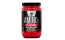 BSN Amino X EAAs Jungle Juice 375 г