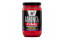 BSN Amino X EAAs Purple People Eater 375 г