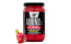 BSN Amino X EAAs Essential (375 g, strawberry dragonfruit)