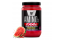 BSN Amino X EAAs Essential (375 g, watermelon smash)