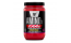 SN Amino X EAAs 375 г Watermelon Smash