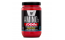 BSN Amino X EAAs 375 г біла малина