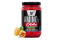 BSN Amino X EAAs Essential (375 g, white bark raspberry)