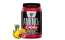 BSN Amino X EAAs Essential (900 g, jungle juice)