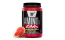 BSN Amino X EAAs Essential (900 g, watermelon smash)