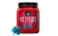 BSN N.O.-XPLODE 3.3 Pre-Workout, 1,11 kg (60 servings, Blue Raspberry)