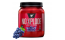 BSN N.O.-XPLODE 3.3 Pre-Workout, 1,11 kg (60 servings, grape)
