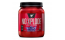 BSN N.O.-XPLODE 3.3 виноград 1,11 кг предтрен