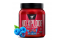 BSN N.O.-XPLODE 3.3 Pre-Workout, 555 g (30 servings, Blue Raspberry)