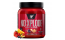 BSN N.O.-XPLODE 3.3 Pre-Workout, 555 g (30 servings,  Fruit Punch)