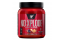 BSN N.O.-XPLODE 3.3 555 г фруктовий пунш
