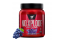BSN N.O.-XPLODE 3.3 Pre-Workout, 555 g (30 servings, grape)