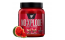 BSN N.O.-XPLODE 3.3 Pre-Workout, 555 g (30 servings, Watermelon)