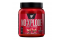 BSN NO-Xplode 3.3 арбуз 555 г предтрен