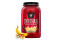 BSN Syntha-6 (1,32 kg, banana)