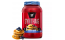 BSN Syntha-6 (1,32 kg, blueberry pancake)
