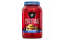 BSN Syntha-6 1,32 кг Blueberry Pancake протеїн