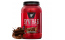 BSN Syntha-6 (1,32 kg, chocolate cake batter)