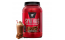 BSN Syntha-6 (1,32 kg, chocolate milkshake)