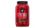 BSN Syntha-6 1,32 кг Chocolate Milkshake протеїн