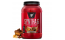 BSN Syntha-6 (1,32 kg, chocolate peanut butter)