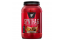 BSN Syntha-6 1,32 кг Chocolate Peanut Butter