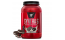 BSN Syntha-6 (1,32 kg, cookies & cream)