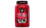 BSN Syntha-6 1,32 кг Cookies & Cream