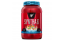 BSN Syntha-6 1,32 кг фруктові пластівці
