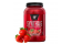 BSN Syntha-6 (1,32 kg, strawberry milkshake)