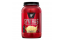 BSN Syntha-6 1,32 кг Vanilla Ice Cream протеїн