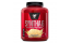 BSN Syntha‑6 2,27 кг Vanilla Ice Cream протеїн порошок