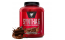 BSN Syntha-6 (2,27 kg, chocolate cake batter)