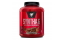 BSN Syntha-6 2,27 кг Chocolate Cake Batter протеин