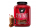 BSN Syntha-6 (2,27 kg, chocolate milkshake)