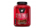 BSN Syntha-6 2,27 кг Chocolate Milkshake протеїн