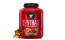 BSN Syntha-6 (2,27 kg, chocolate peanut butter)