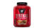 BSN Syntha-6 2,27 кг Chocolate Peanut Butter