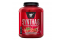 BSN Syntha-6 2,27 кг Strawberry Milkshake протеїн