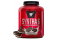 BSN Syntha-6 (2,27 kg, cookies & cream)