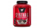 BSN Syntha-6 2,27 кг Cookies & Cream