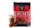BSN Syntha-6 (4,56 kg, chocolate milkshake)