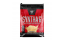 BSN Syntha-6 4,56 кг Vanilla Ice Cream протеїн