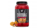 BSN Syntha-6 Edge (1,04 kg, peanut butter cookie)