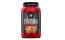 BSN Syntha-6 Edge арахисовое печенье 1,04 кг