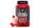 BSN Syntha-6 Edge (1,06 kg, strawberry milkshake)