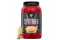BSN Syntha-6 Edge (1,06 kg, vanilla milkshake)