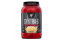 BSN Syntha-6 Edge ванільний мілкшейк 1,06 кг