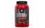 BSN Syntha-6 Edge шоколадний коктейль 1,12 кг