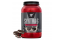 BSN Syntha-6 Edge (1,12 kg, cookies & cream)